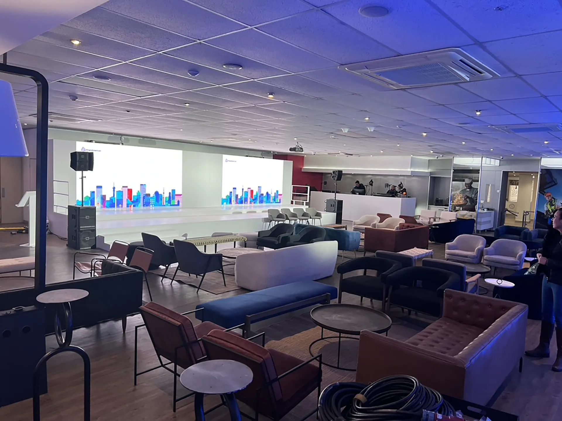 124   36   D84C54D1 499E 42C4 A904 FCB83F408028 1 105 C Copy - MGG Event Production Portfolio